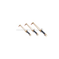 /msite/products/detail/productid/53562901/id/539016.html